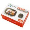 cel tec dk500 tuya image1 big ies34776419