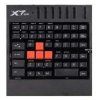 a4tech klavesnice g100 profesionalni herni usb ien109013