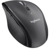 logitech marathon mouse m705 ien111562