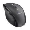 logitech marathon mouse m705 pohled%20z%20boku big ies769713