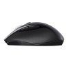 logitech marathon mouse m705 image1 big ies11343713