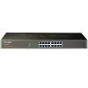 tp link tl sf1016 1 big ies413099