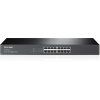 tp link tl sf1016 ien113202