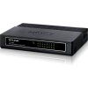 tp link tl sf1016d 1 big ies413100
