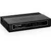 tp link tl sf1016d 2 big ies413101