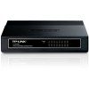tp link tl sf1016d 3 big ies413102