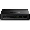 tp link tl sf1016d ien113205