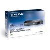 tp link tl sf1016ds image1 big ies2232342