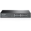 tp link tl sf1016ds ien113207