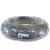 kabel ftp lanko licna datacom cat 5e box sedy ien113264