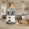 clatronic ffr 2916 image1 big ies88993132