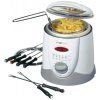 clatronic ffr 2916 ien114399