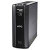 apc back ups pro 1500va ien115341