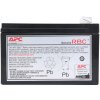 APC RBC110