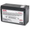 apc rbc110 ien115500