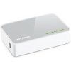 tp link tl sf1005d ien116259