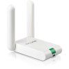 tp link tl wn822n image1 big ies2232899