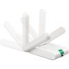 tp link tl wn822n image1 big ies2232900