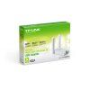 tp link tl wn822n image1 big ies2232901