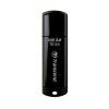 transcend jetflash 700 16gb usb3 0 image1 big ies4454060