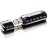 transcend jetflash 700 16gb usb3 0 ien117261
