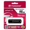 transcend jetflash 700 16gb usb3 0 image1 big ies1533832