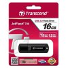 Transcend JetFlash 700 16GB USB3.0 TS16GJF700