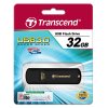Transcend JetFlash 700 32GB USB3.0 TS32GJF700