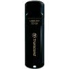 transcend jetflash 700 32gb usb3 0 ien117262