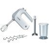 bosch mfq 4070 ien117399