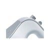 bosch mfq 4070 image1 big ies79297075