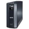 apc power saving back ups pro 900va ien118394