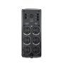 apc power saving back ups pro 900va image1 big ies4971096