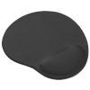 trust bigfoot mouse pad cerna ien118983