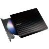asus sdrw 08d2s u lite cerna ien119053