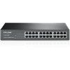 tp link tl sf1024d ien119753