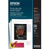 Epson Paper A4 Photo Quality Ink Jet ( 100 sheets ) 104g/m2 C13S041061
