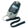 Infračervený teplomer Voltcraft IR-230, rozsah od -35 do 250 °C, funkcia min/max