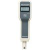 voltcraft pht 01 atc tyckovy ph metr ien120604