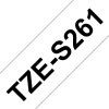 brother tze s261 ien122685