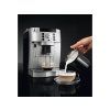 delonghi ecam 22 110 sb image5 big ies2183416