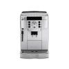delonghi ecam 22 110 sb image1 big ies2183412