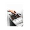 delonghi ecam 22 110 sb image3 big ies2183414