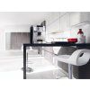 delonghi ecam 22 110 sb image7 big ies2183418