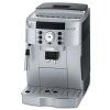 delonghi ecam 22 110 sb ien124121