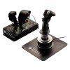 thrustmaster joystick hotas warthog pro pc 45635bv.jpg big ies771038