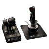 thrustmaster joystick hotas warthog pro pc 45635cv.jpg big ies771039