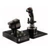 thrustmaster joystick hotas warthog pro pc 45635dv.jpg big ies771040