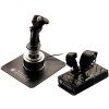 thrustmaster joystick hotas warthog pro pc 45635av.jpg big ies771037