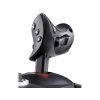 thrustmaster t flight hotas x 59840dv.jpg big ies771045